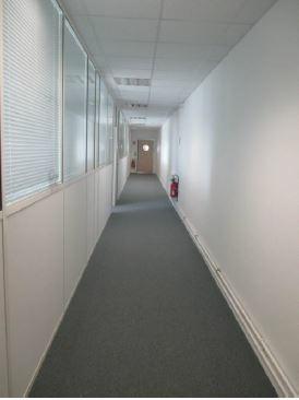 Local d'activité Paris 4141m² Location local d'activité Paris OLACT2204997 7